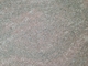 China Pink Quartzite Stone Tiles,Flamed Pink Floor Tiles,Quartzite Pavers,Patio supplier