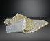 Oyster Quartzite Random Flagstone,Yellow Crazy Stone,Irregular Random Stone, Patio Flagstone supplier