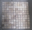 Chinese Travertine Mosaic,Stone Mosaic Tiles,Mosaic Wall Stone,Marble/Limestone Mosaic Tile supplier