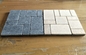 Blue Limestone Mosaic,Stone Mosaic Tiles,Mosaic Floor Tiles,Mosaic Wall Tiles supplier