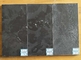 Blue Limestone Tiles,Polished Wall Tiles,Natural Black Flooring Tiles,Stone Tiles &amp; Slabs supplier