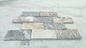 Antique Wall Tiles,Limestone Wall Cladding,Retaining Wall Panel,Walkway Pavers supplier