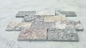 Antique Wall Tiles,Limestone Wall Cladding,Retaining Wall Panel,Walkway Pavers supplier